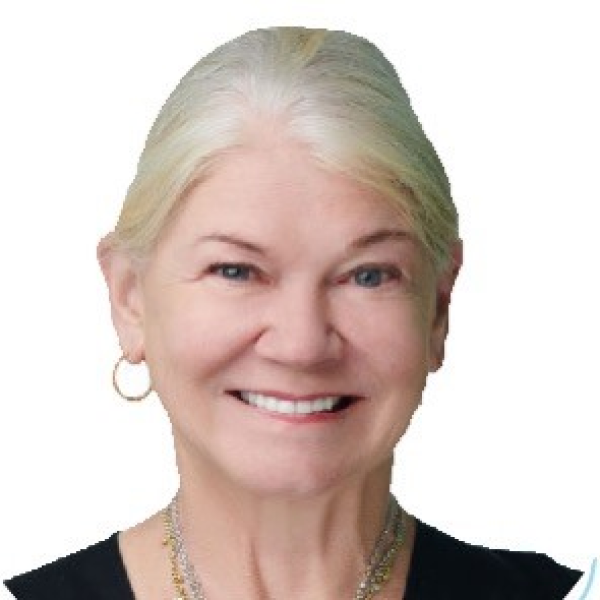 Catherine J Everett, MD, MBA, FACR