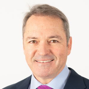 Stephen Sides III, MD headshot