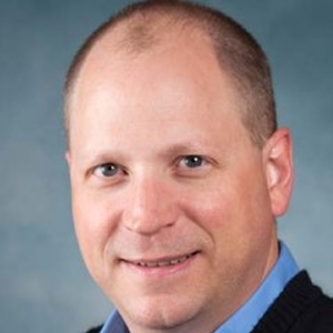 Grant Tibbetts Headshot
